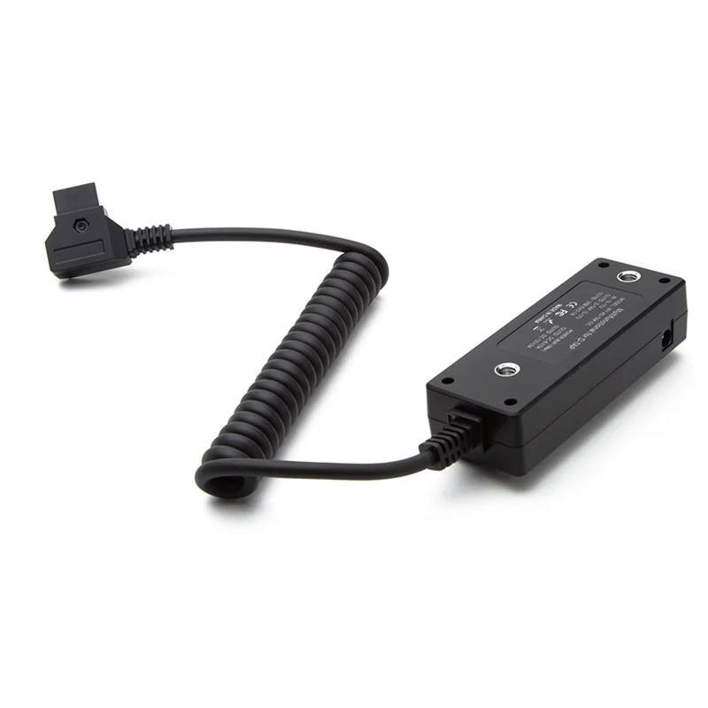 Stylish-D-Tap To 4 … - image