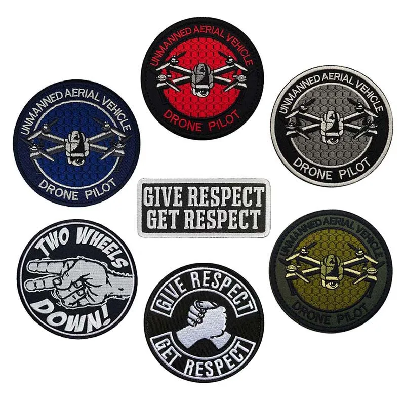yZ[zh[pCbgppb`GuhJpb`AGive Respect Get Respect nAbvPmCobWAobNpbNAr͗p