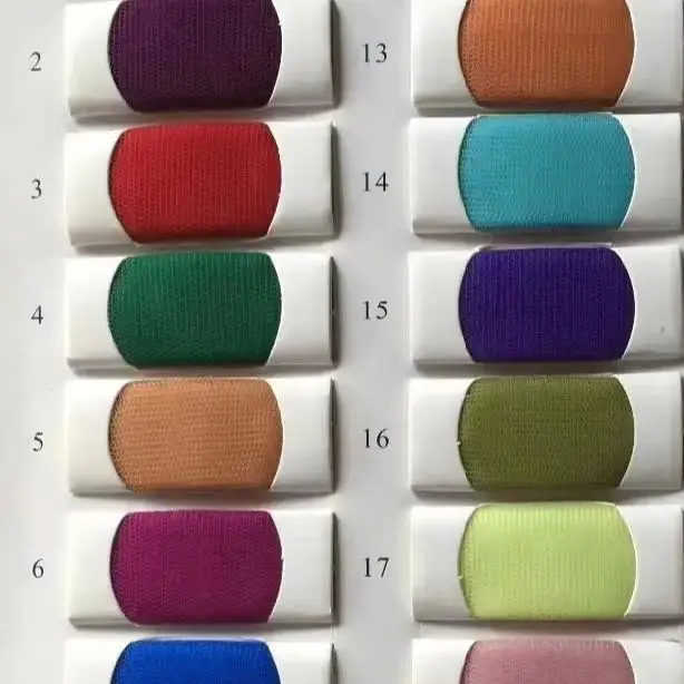 2025 lange mantel satijnen kralen avondjurk split volledige mouw split op maat gemaakte backless kralen galajurken Aso Ebi galajurk