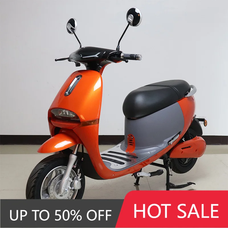 QQW QQW QQW Scooter Electric Motorcycle Powerful 1000w 1500w 2000w 72v 20ah Electric Motorcycle 2023 Electric Motorcycle