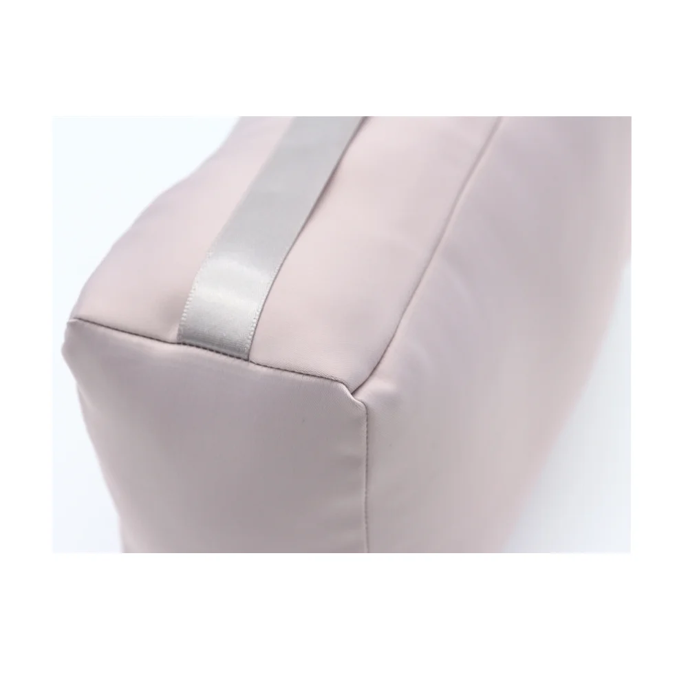 Geschikt voor Lady Dio tas, ku - Handbags recensie en prijs