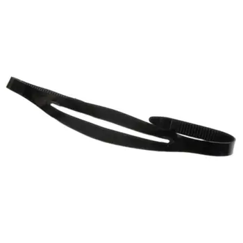 10 best sales Correa de máscara de buceo - №6
