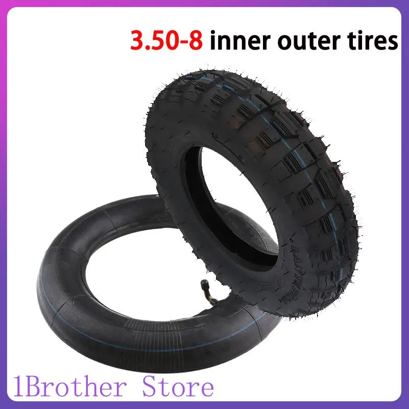 

Шины 3.50-8 подходят для мотоциклов Honda Z50, Z50R, Z50J Mini Cross Country, KV75, MT1.