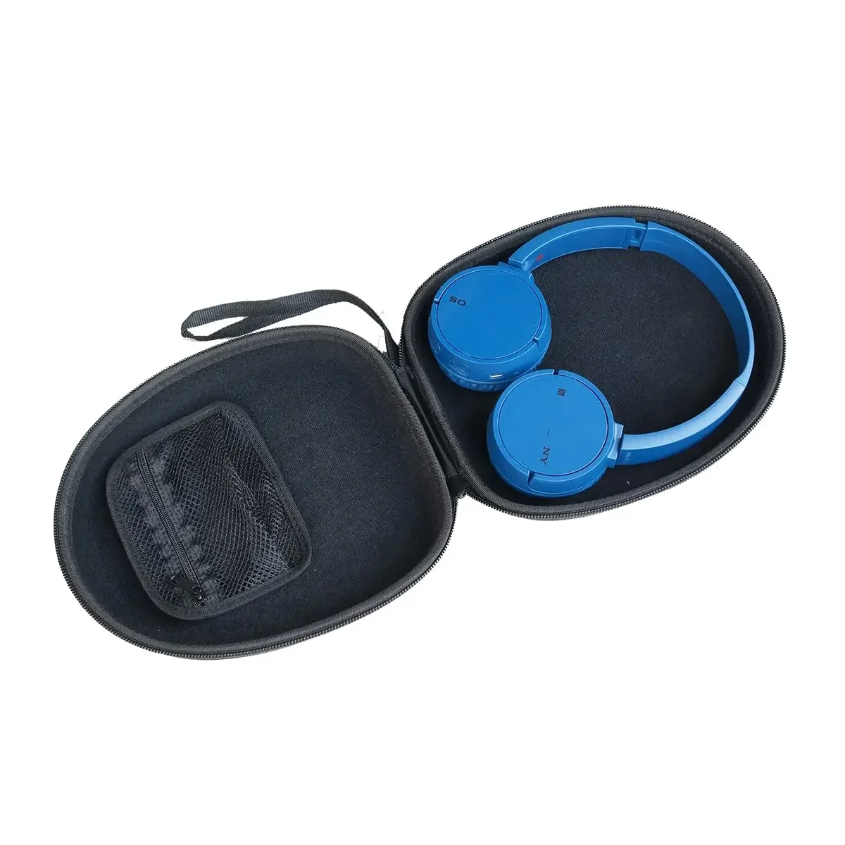 Jabra Evolve 75,65,40,30,20,uc,ms,se,30ii,hsc040w,V-MOTAと互換性の