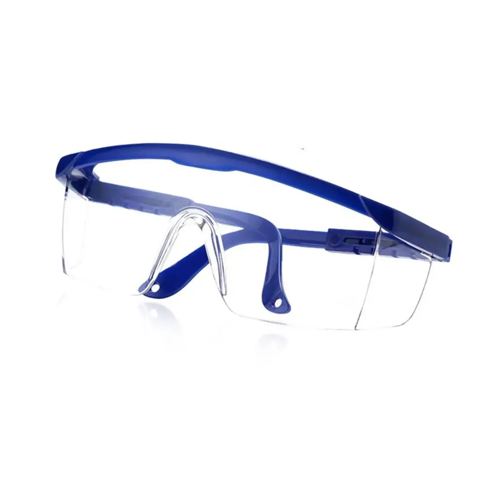 1PC Wind Staub Schutz Brille Augenschutz Anti-Splash Arbeit Sicherheit Glas Staubdicht Wasserdichte Schutzbrille Brille – Detail 3
