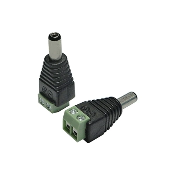 Адаптер-p4-male-c-borne-kre-cy-7023
