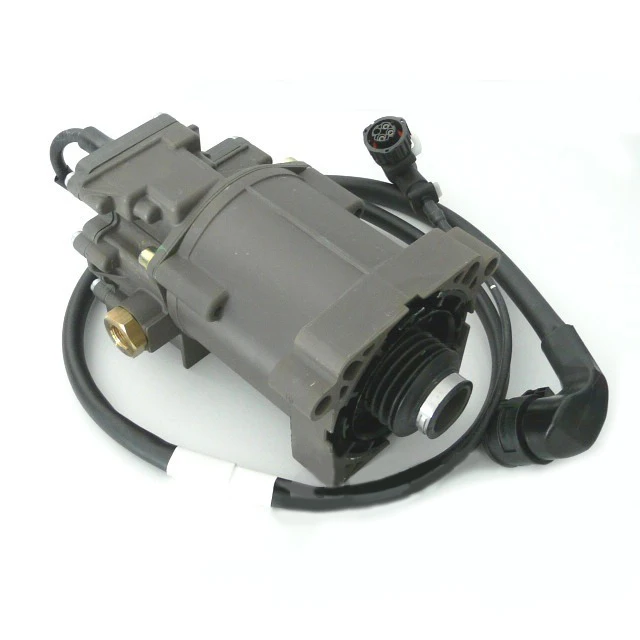 

Clutch Servo K013727 1447248 1813120 1897867 1938762 42536490 42560762 Actuator