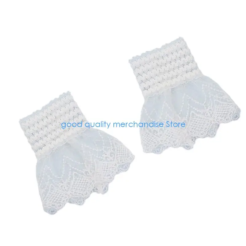 y5jd-fashionable-breathable-arm-cover-light-weight-accessory-evening-dresses