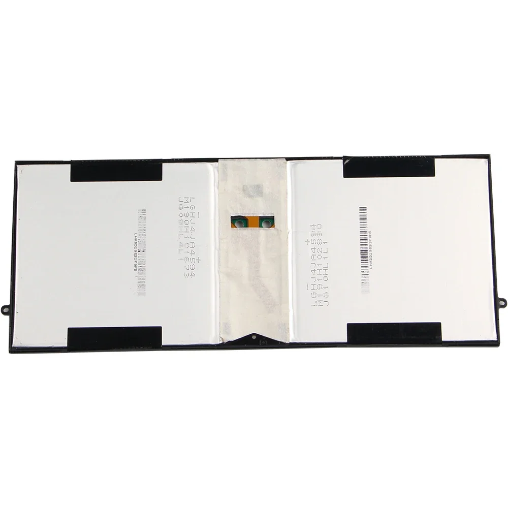 

Replacement Battery P21GU9 For Microsoft Surface Pro1 Pro2 1514 1601 High Quality Batteries With Tool 6041mAh