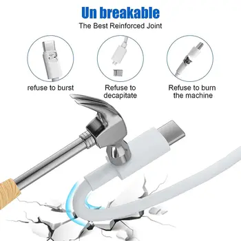 8 best sales 三星電纜 - №4