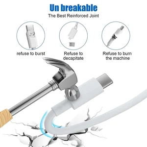 6 Büyük satış, ısınmadım bile-no. 1