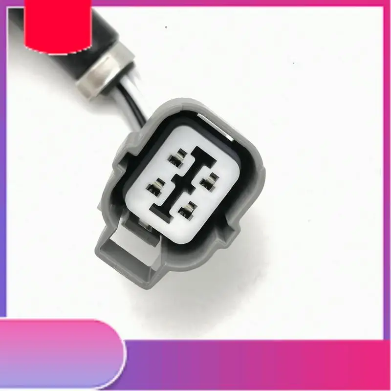 

Датчик кислорода 36532-PWA-G02 36532PWAG01 для Honda JAZZ CITY Fit 1.2L 1.3L 1.4L L13A3 2002-2008-Y79A