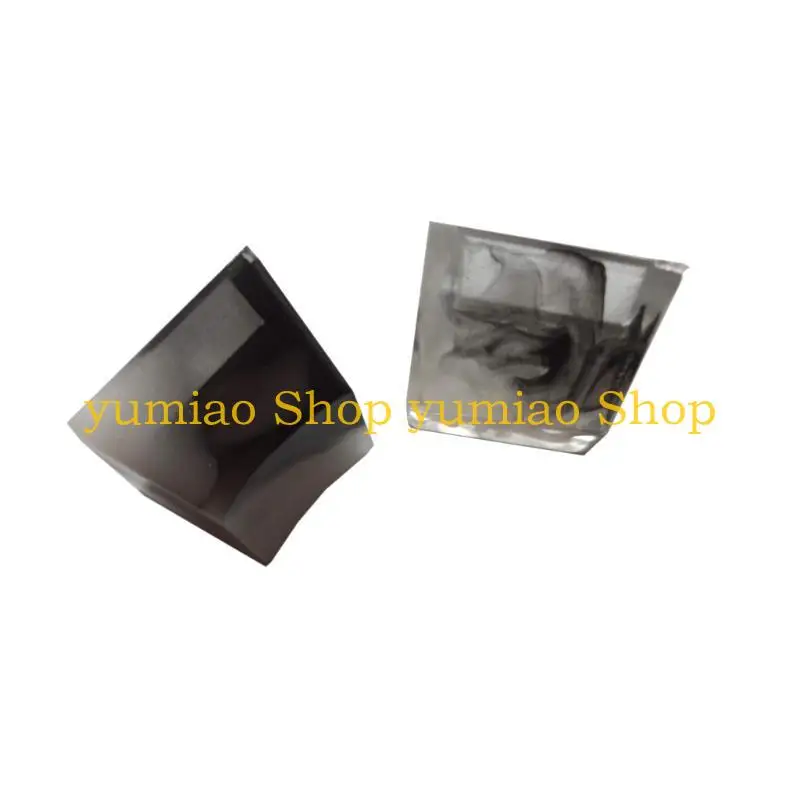 587B Mechanical Keyboard Replacement Handmade Customized Keycaps Fit for Cherry MX