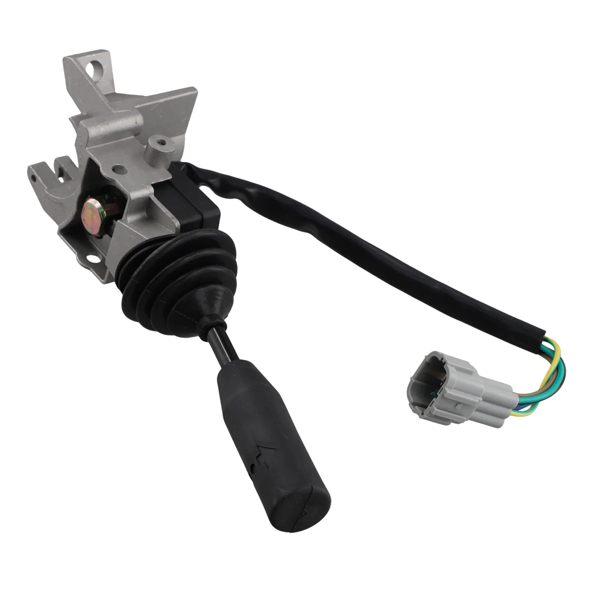 Electric Forklift Parts Direction Switch, Forward & Reverse Switch for Komatsu FD20/30-12/14 3EB-55-32222