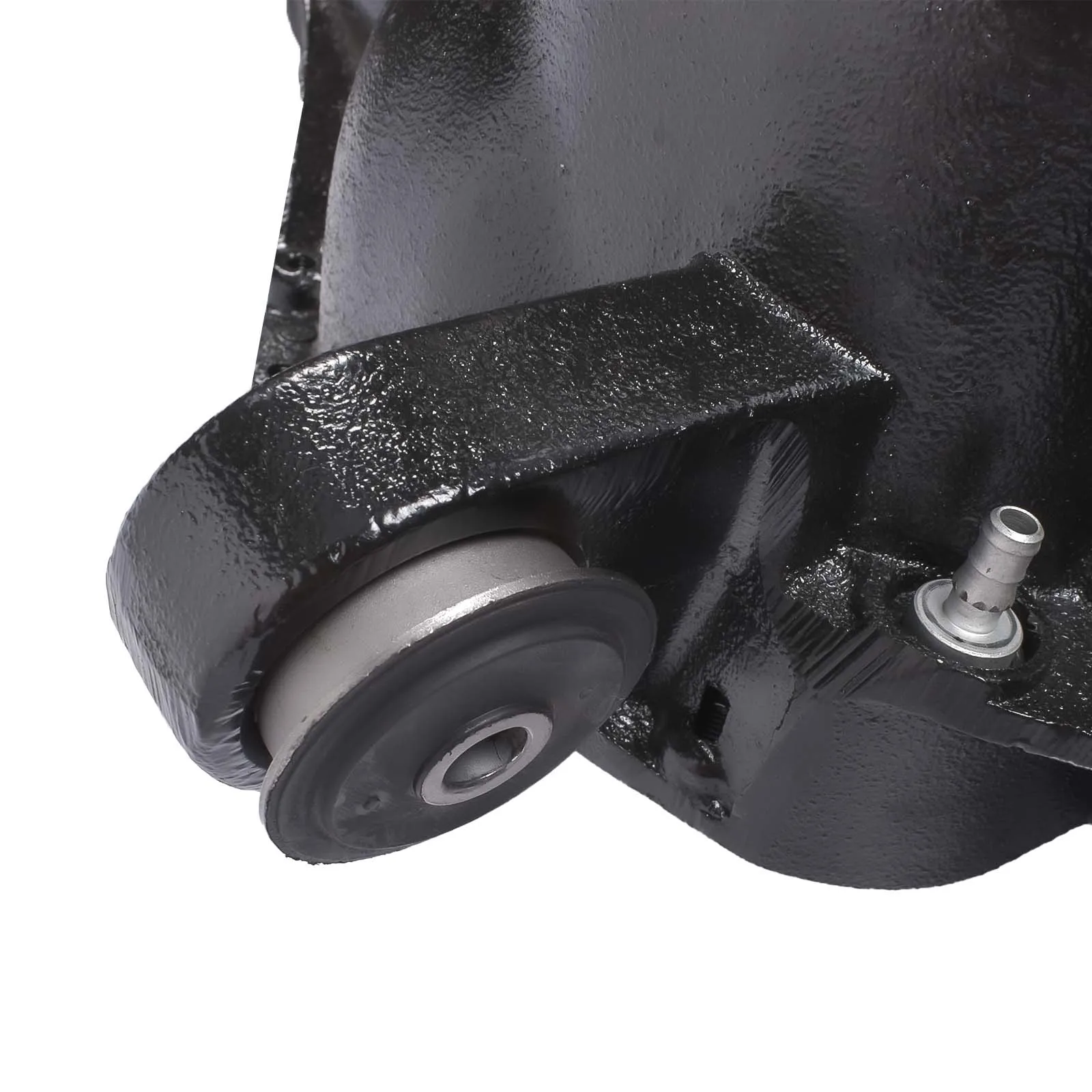 AP01 مبيت المحور الأمامي لسيارة جيب رانجلر JL 3.0 3.6L 3.45 نسبة دانا 30 2018-2022 68388729AA 68388729AB