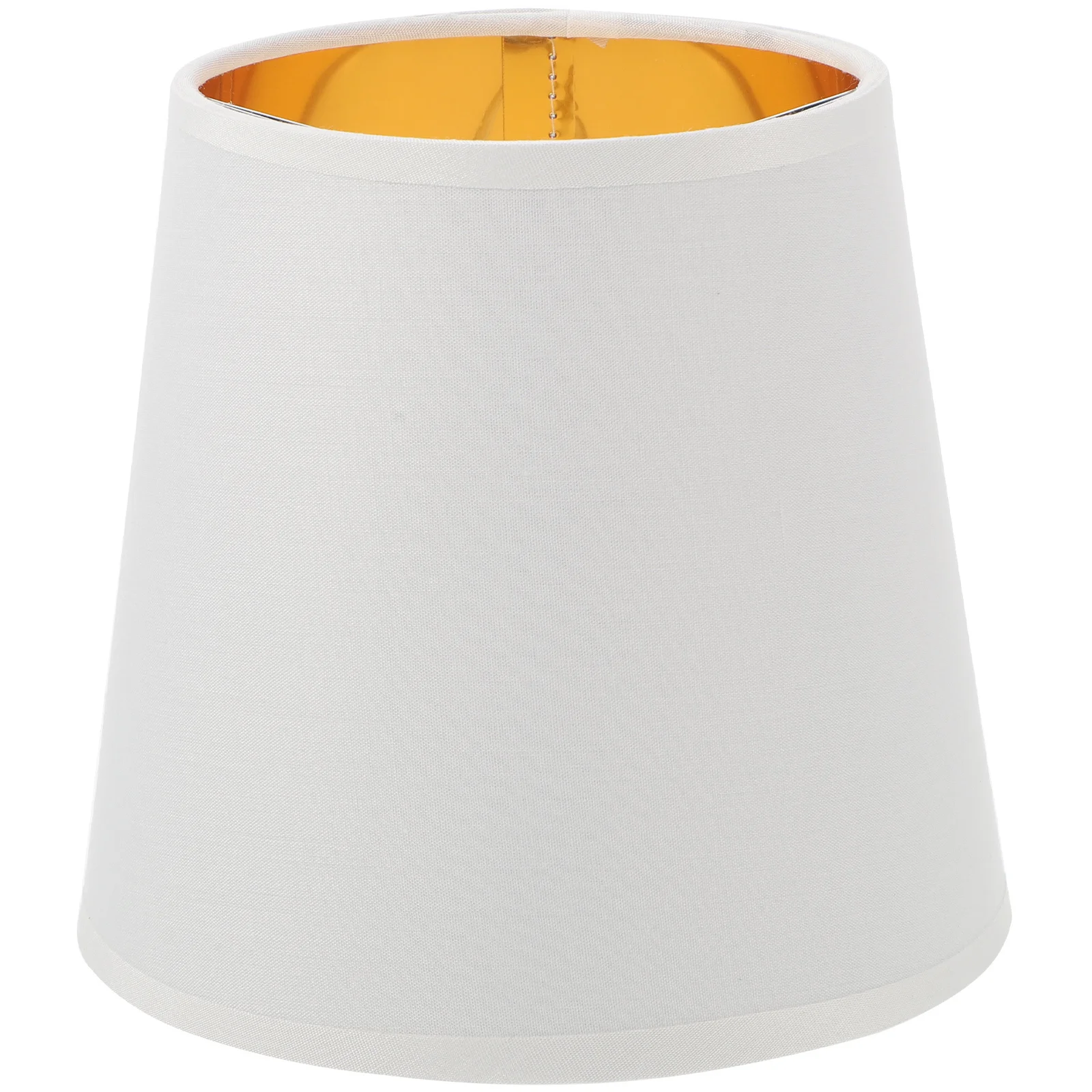 

Lampshade Replacement Hollow Out Metal Desk Bed Table Light Shade Modern Vintage Home Decor Soften Light Cover For Living