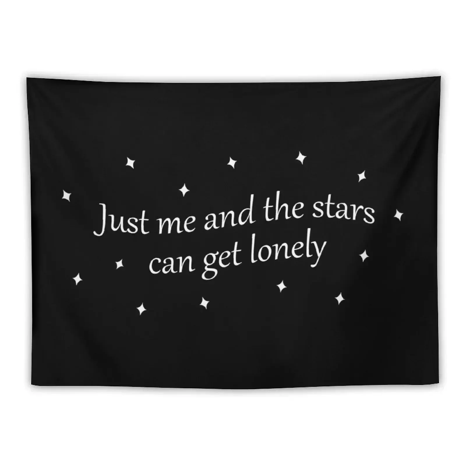 

Dear Patience Niall Horan Tapestry Wall Coverings Wallpaper Bedroom Tapestry