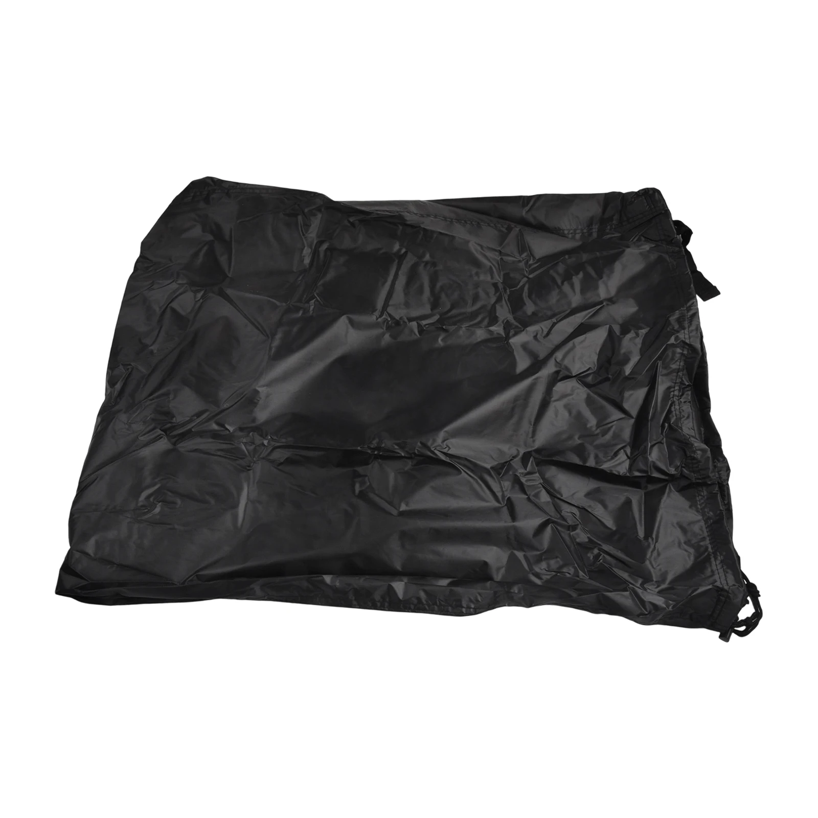 

Защита на открытом воздухе 120*65*65*80 см чехол на садовый стул регулируемый чехол на стул регулируемый шнурок легко чистится