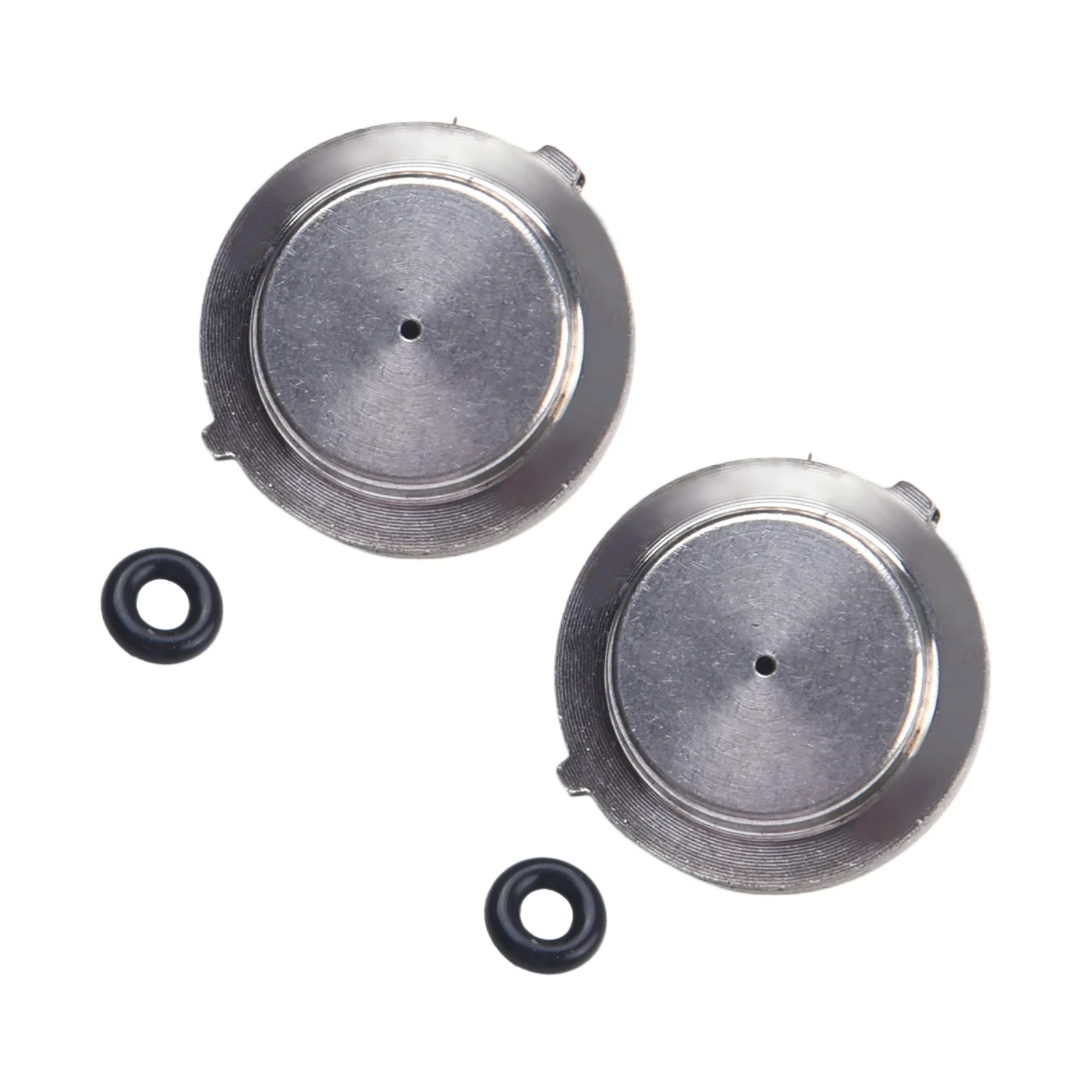 

For DQ380 DQ500 Pressure Sensor Transmission Clutch Sensor Non-deformation Easy To Use Multi Purpose Connector