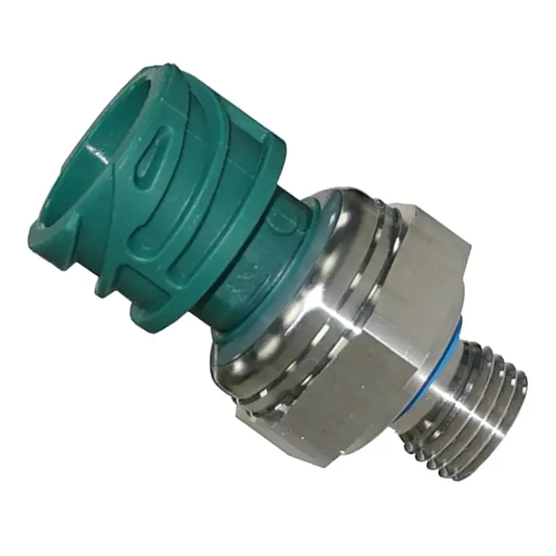 TURBOCHARGER PRESSURE SENSOR For DAF EURO6 For PACCAR MX13- Part Numbers 2033392 2127357