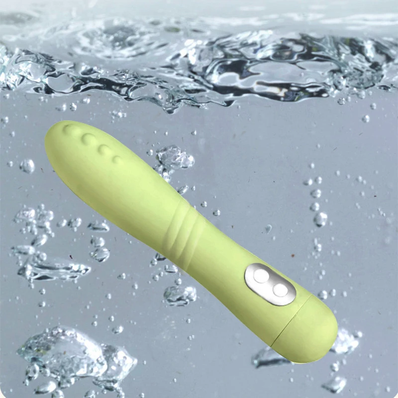 USB-вибрирующие секс-игрушки для женщин, Анальная вибрационная машина для точки G, товары для женского сексуального здоровья и здоровья, товары для взрослых