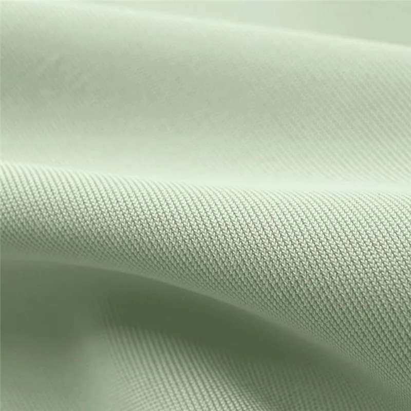 For Couples Pillow Thicken Support For Intimacy Women Furniture Portable Cushion For Couples Workers Intimate
