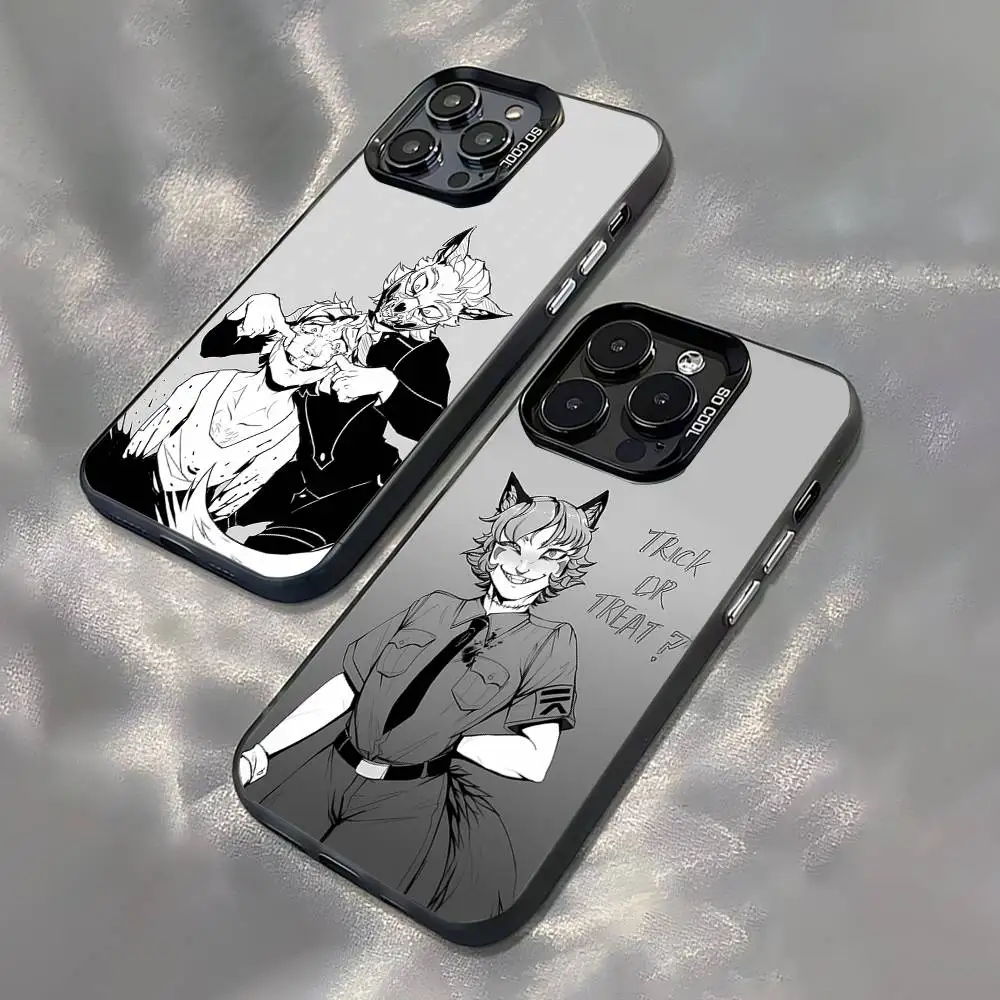 

Чехол Y-YKMET Ren Hana S-Strade для iPhone 17, 16, 15, 14, 13, 12, 11, Mini, Pro, E, SE4, XS, MAX, черный матовый, цвет «Конфетти»