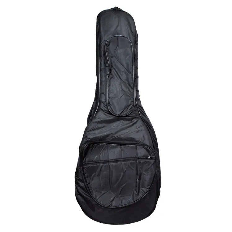 Acoustic Guitar Carry Case Gigbag Bag Extreme XGSA Music, Acoustic, Hobby, Special, New Generation, made in Turkey, 2021