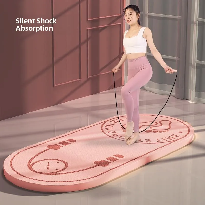 tapis-de-saut-a-corde-epaissi-de-12-mm-tapis-de-yoga-professionnel-antiderapant-tapis-de-danse-silencieux-pour-interieur-tapis-insonorisant-et-absorbant-les-chocs