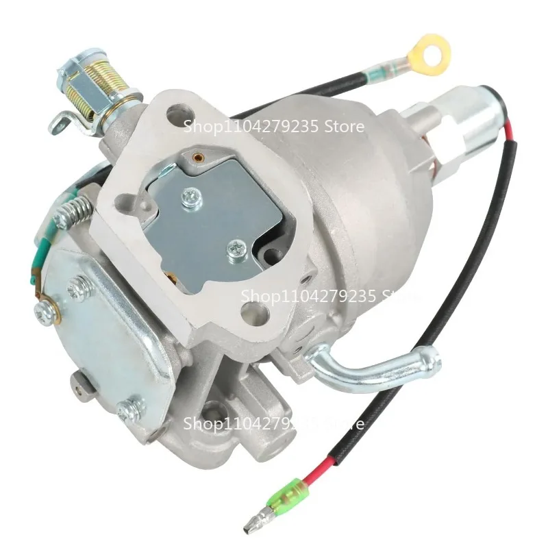 

Подходит для газонокосилки 32 853 25-S 32 853 28-S SV725-840, тягача