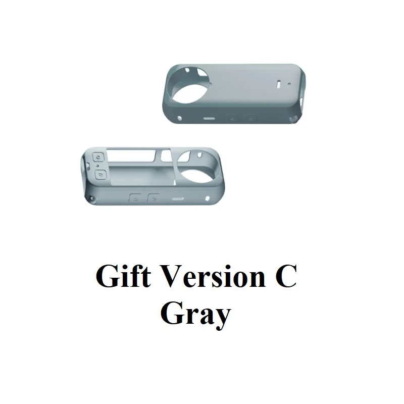 XXX Car Driving Recorder, Condução Acessórios