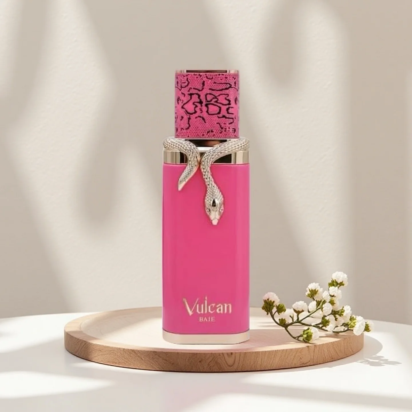 Thumbnail 3 - #25 Cheap Perfume & Cologne Worth Buying