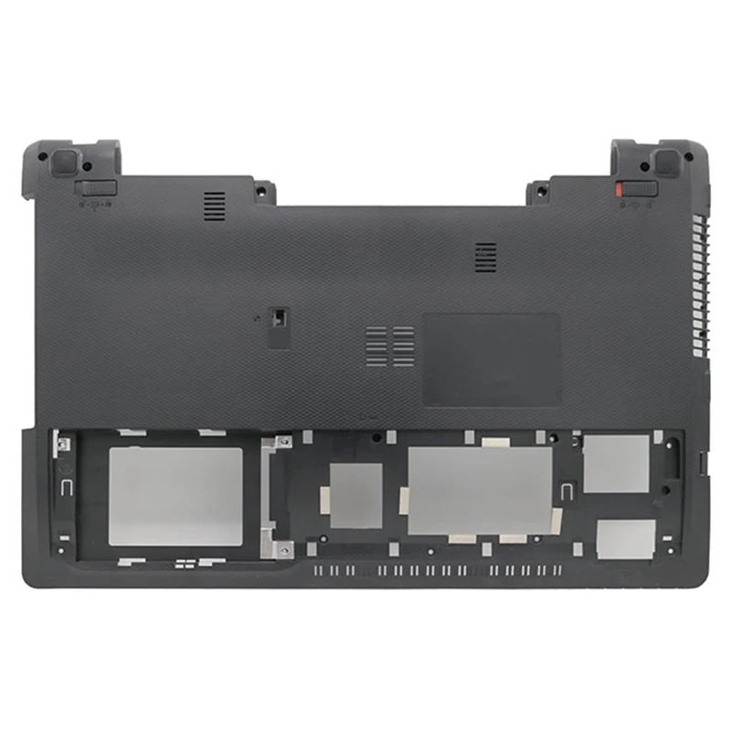 Palmrest Bottom shell For ASUS A55V K55V K55VD K55VM R500VM A55VD Laptop Upper Lower Cover back case