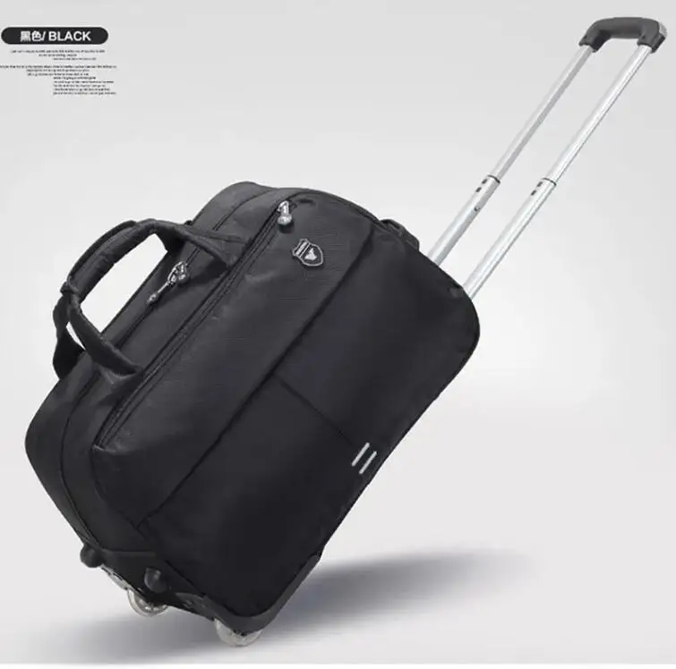 

Travel trolley bags carry on bags Rolling luggage Bags Rolling travels bag Travel bag wheels travel wheel cabin Baggage suitcase