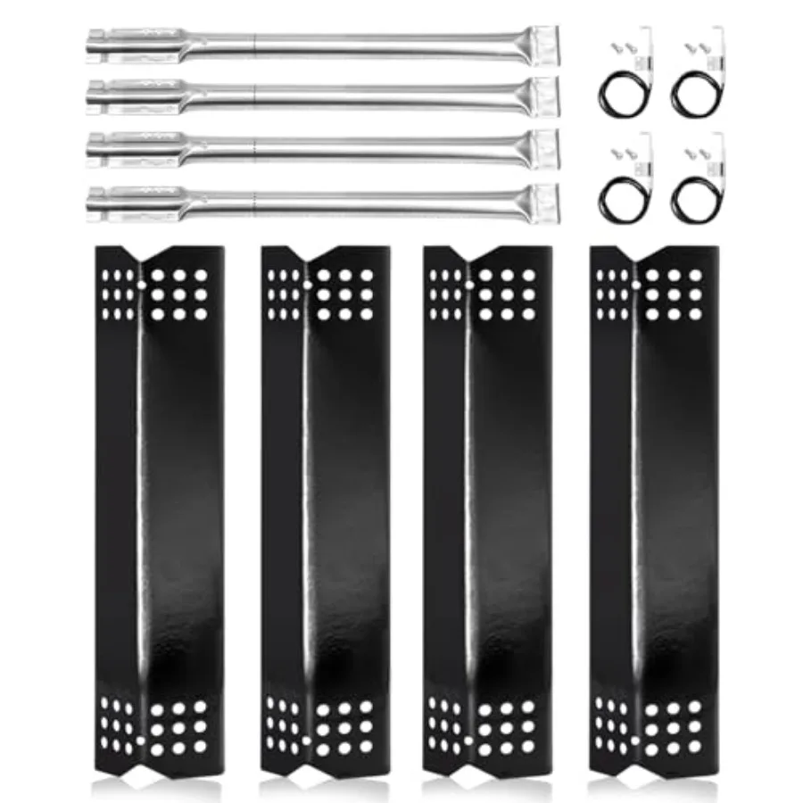 

Запасные части для гриля Criditpid, совместимые с Kitchenaid 720-0733, 720-0733A, 740-0780, 740-0781, 720-0954, 720-0745B, 720-0745, Jenn-Air 720-