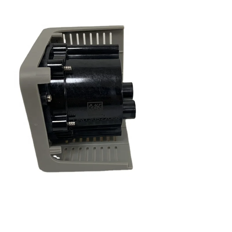 VJ Service Module 1 original/compatible 383556 for VJ 1240 1280 CIJ printer