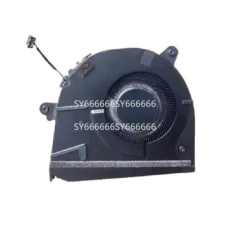 Cooling Fan For HP Elite 830 835 G9 G10 1040 G9 2‑in‑1 N08535‑001 With Disassembly Tools