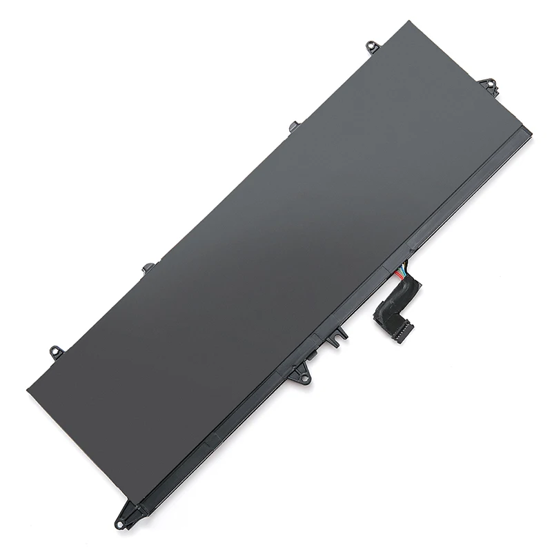 Bateria für lenovo thinkpad, l18m3pd1, l18c3pd2, t14s, t490s, série t495s, l18c3pd1, l18l3pd1, l18m3pd1, l18m3pd2, 02 dl013