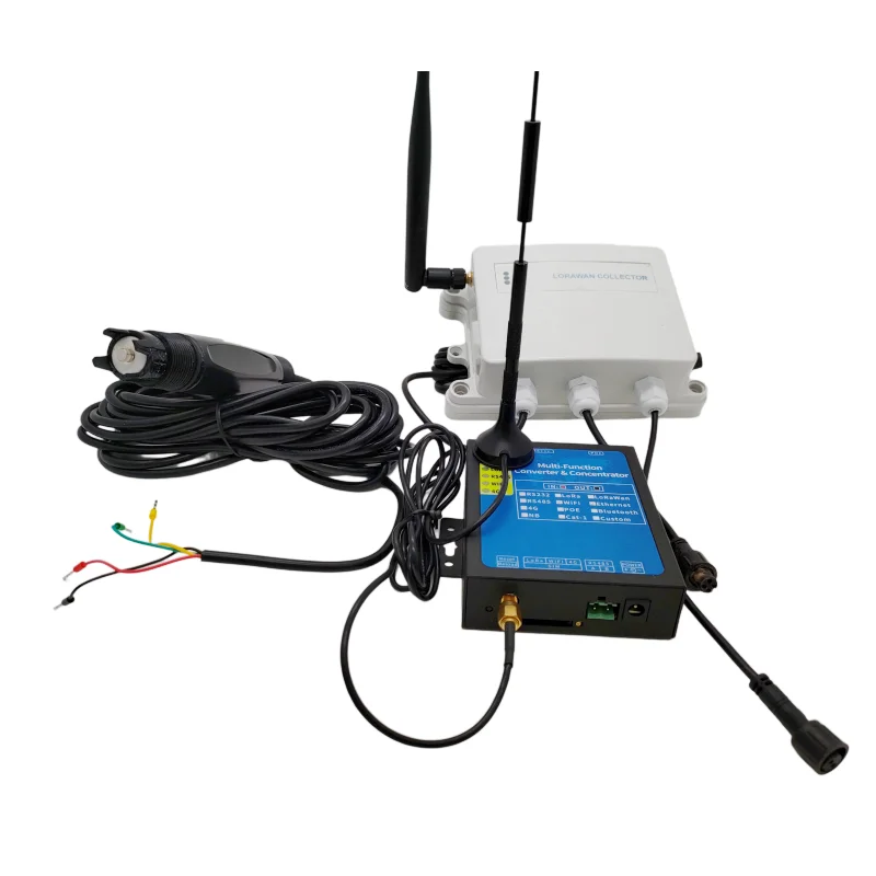 Server Software Onl… - image