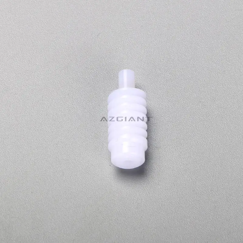 

Azgiant Car Power Folding Unit Mirror Actuator worm New For Honda Odyssey MK3 MK4 Wear-resistant plastics vehicle accessories