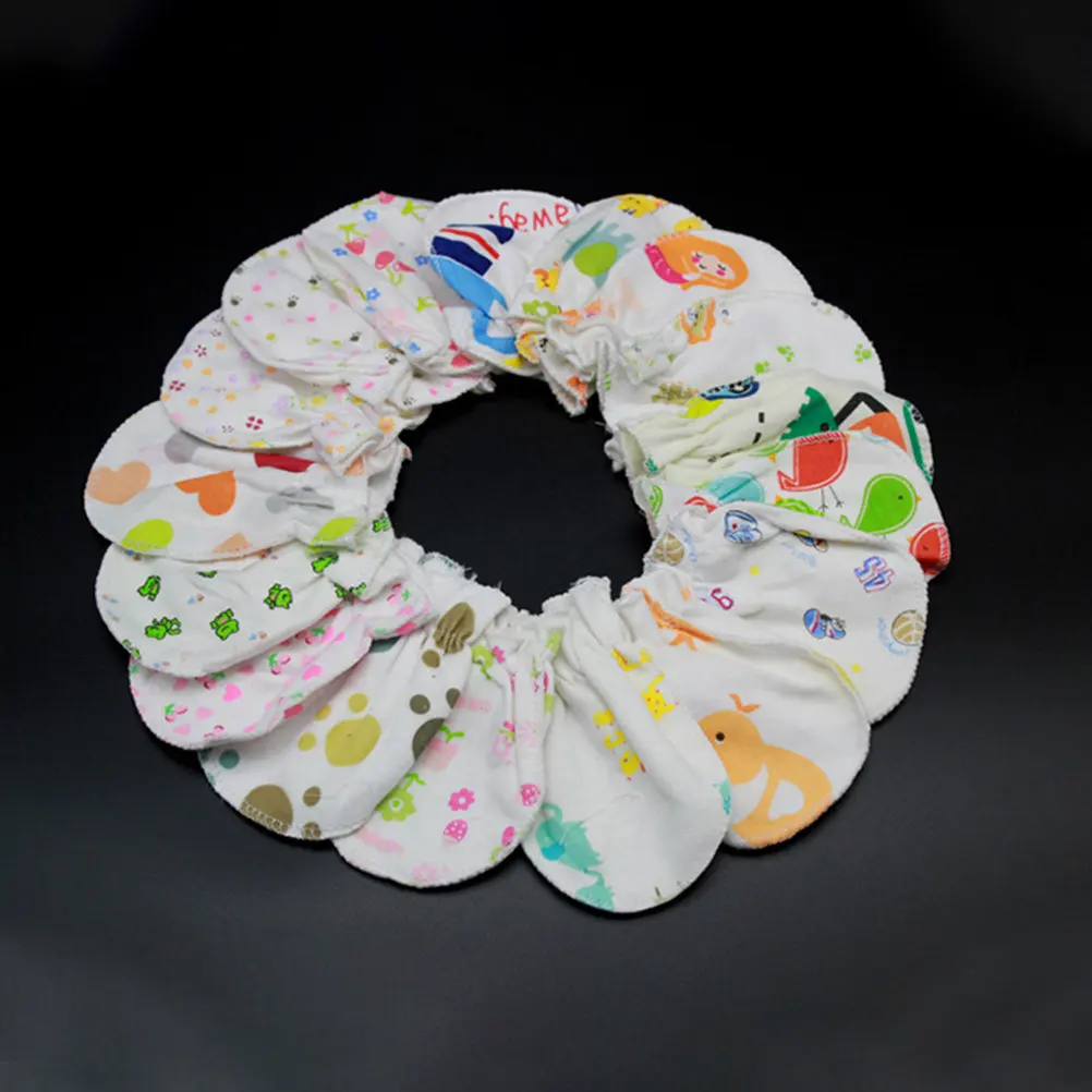 20pcs-baby-protective-gloves-knitted-cotton-anti-scratch-mittens-for-newborn-infants-h-covers-bright-elastic-gloves