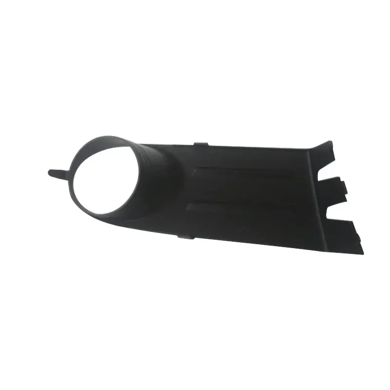 EEMRKE for Citroen Xsara Picasso Left Fog Light Cover Nebelscheinwerfer Front Bumper Frame Abat-jour de brouillard Driver Side