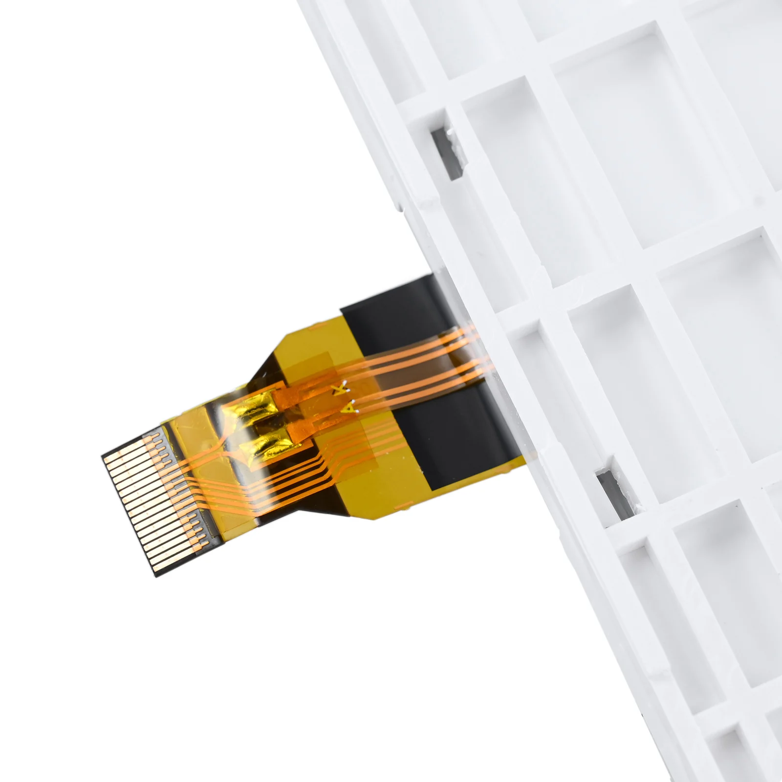 

ABS MT Non Deformation Notes Manual Measurement Data May Have Slight Deviations OEM Number RC Package Contents Oem Number