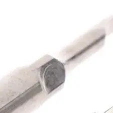 

Dental Ultrasonic Scaler Insert Scaling Tips Fit Ems & Woodpecker Ultrasonic Scaler Handpiece Scaling Tips P1/G1/GD1/ PD1