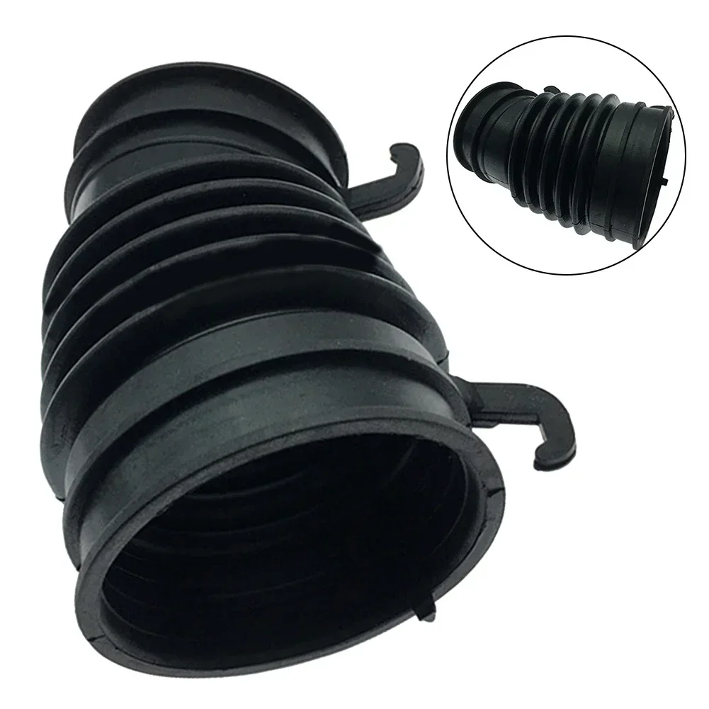 

For Honda For Civic Aftermarket Air Flow Pipe Designed for Efficient Performance in Diesel Engines Year Range 12 16