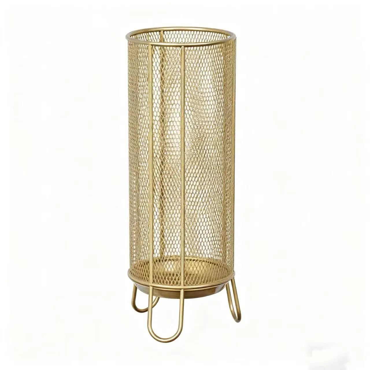 

Umbrella Storage Rack, Umbrella Bucket, Household Door Umbrella Rack, Commercial Hanging Umbrella Drain Umbrella Rack, Large Capacity