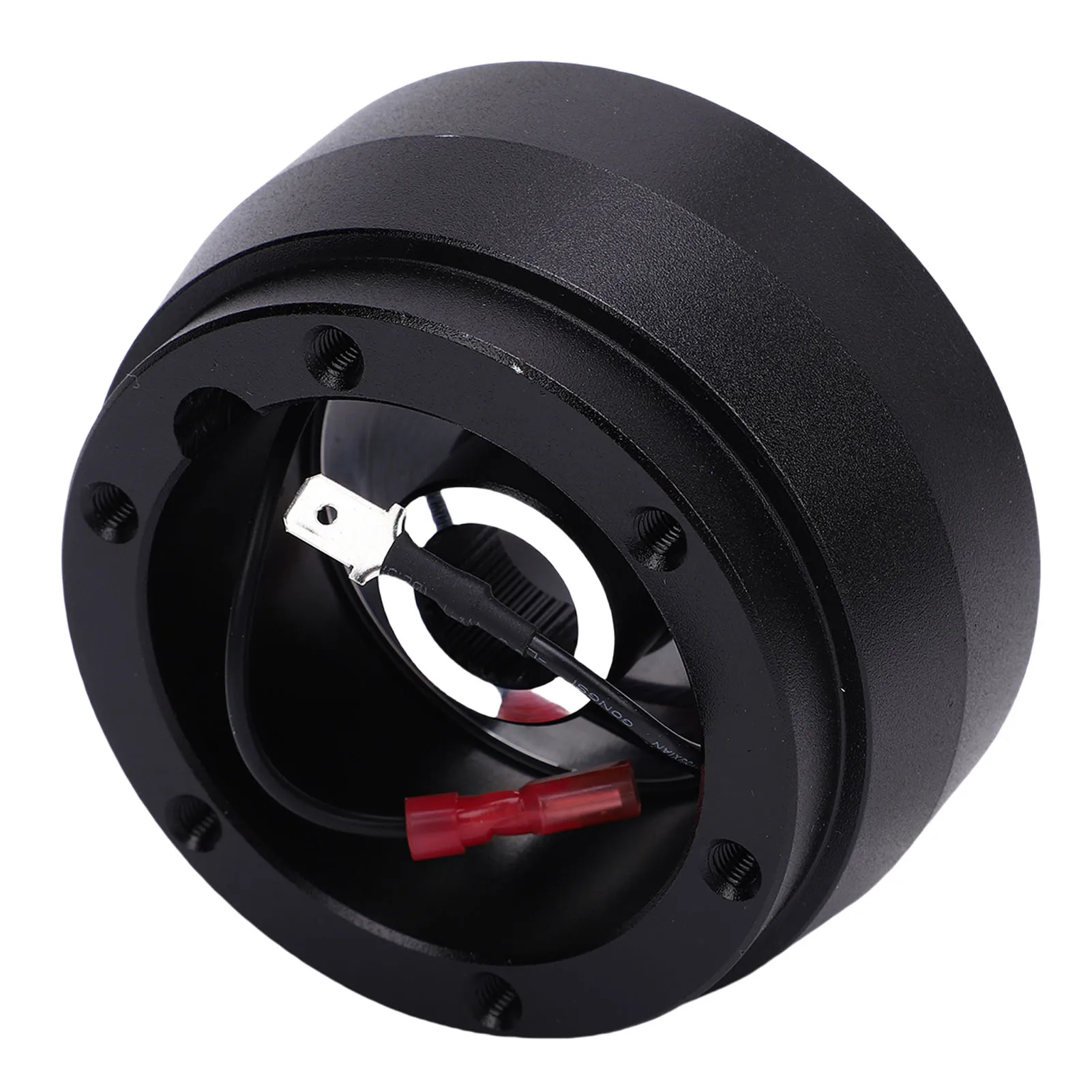 142H Car Steering Wheel Hub Adapter Automotive Interior Parts Replacement For Datsun 510 620 720 240Z 260Z 280Z - view 5