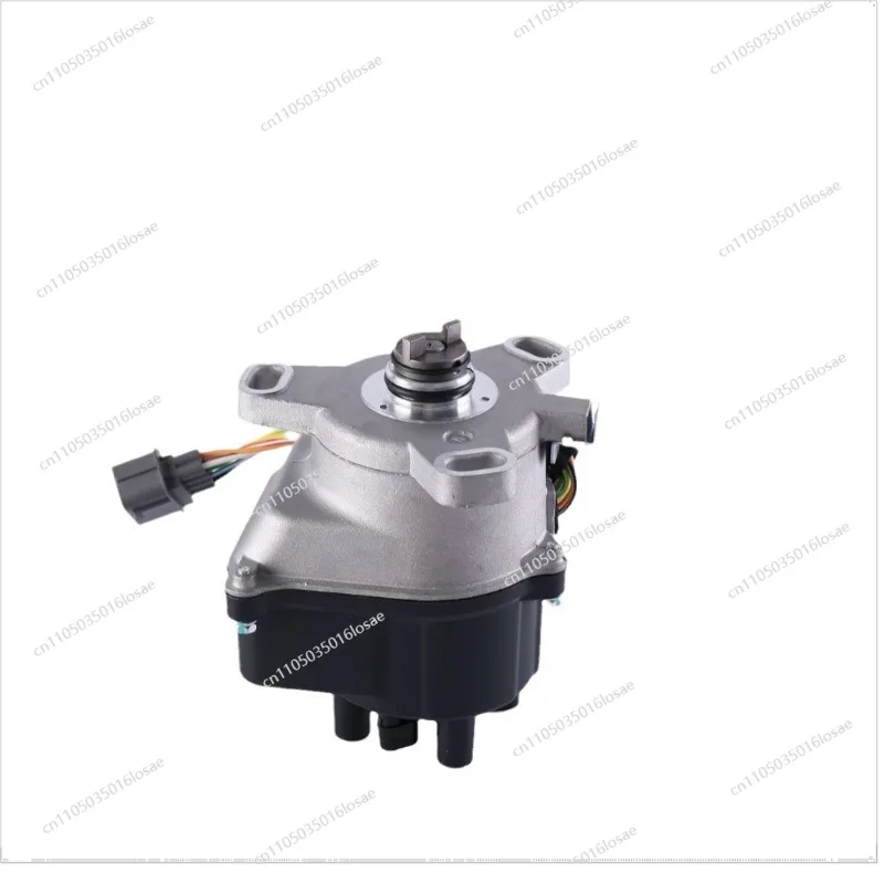 For for Honda Ignition Distributor 30100-P6T-T01