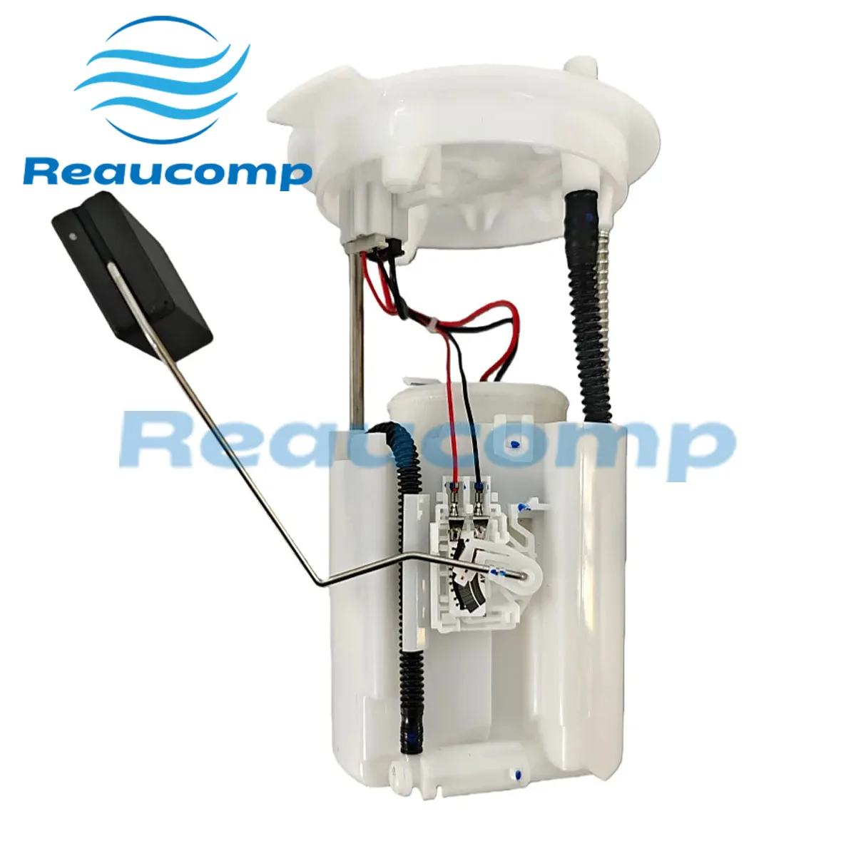 

Модуль топливного насоса в сборе для Honda Accord 1.5L 2018-2022 17045-TVA-A02 ﻿