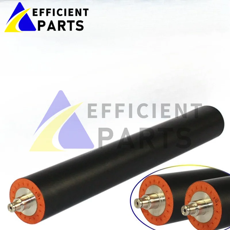 

Lower Fuser Roller as for Ricoh Aficio MP7502 MP7502SP MP8000 MP8000SP MP7502 MP7502SP MP8000 MP8000SP Pressure Roller